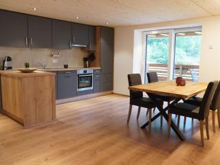 Apartment Ferienhaus Capricorn Appartement-Fewo 4-Bettwohnung by Interhome - 5