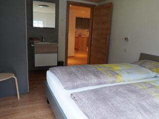 Apartment Ferienhaus Capricorn Appartement-Fewo 4-Bettwohnung by Interhome - 1
