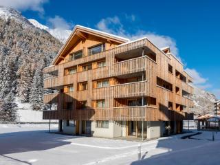 Apartment Montela Apartment-Hotel & Resort - Holiday Stay Appartement-Fewo by Interhome - 3
