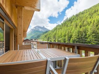 Apartment Montela Apartment-Hotel & Resort - Holiday Stay Appartement-Fewo by Interhome - 2