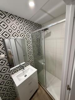 Hostal plaza mayor 24 - 4