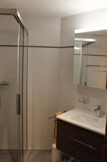 Apartment Weideli Appartement-Fewo- Dusche- WC- 3 Schlafräume by Interhome - 1