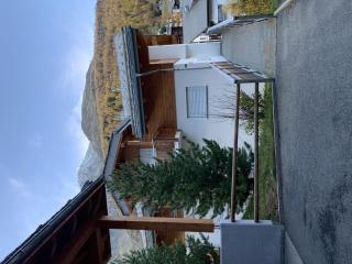 Apartment Perrine 1 Appartement-Fewo Appartement-Fewo by Interhome - 0