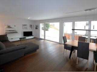 Apartment Perrine 1 Appartement-Fewo Appartement-Fewo by Interhome - 7