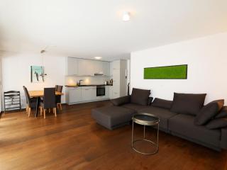 Apartment Perrine 1 Appartement-Fewo Appartement-Fewo by Interhome - 8