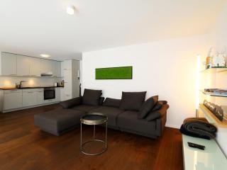 Apartment Perrine 1 Appartement-Fewo Appartement-Fewo by Interhome - 6