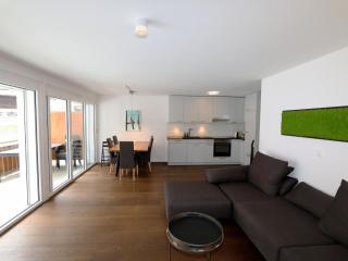Apartment Perrine 1 Appartement-Fewo Appartement-Fewo by Interhome - 4