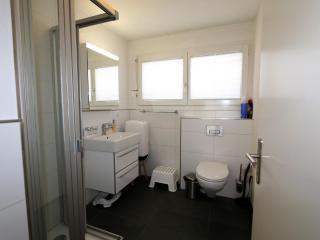 Apartment Perrine 1 Appartement-Fewo Appartement-Fewo by Interhome - 1