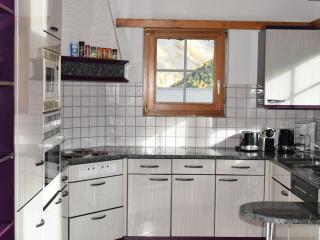 Apartment Flamingo Appartement-Fewo- Dusche und Bad- WC- 4 oder mehr Schlafräume by Interhome - 3
