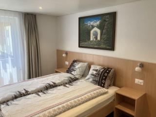 Apartment Morgenrot Appartement-Fewo 4-Bettwohnung Nr- 2 by Interhome - 6