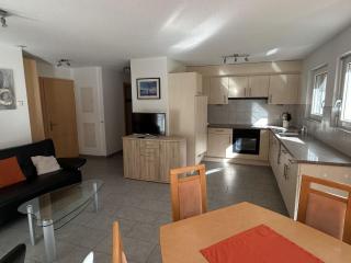 Apartment Alpenstern Appartement-Fewo 6-Bettwohnung Trift by Interhome - 3