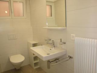 Apartment Morgenrot Appartement-Fewo 2-Bettwohnung Nr- 1 by Interhome - 2
