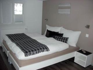 Apartment Bergfreude Kuonen Appartement-Fewo 4-Bettwohnung by Interhome - 1