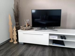 Apartment Bergfreude Kuonen Appartement-Fewo 4-Bettwohnung by Interhome - 6