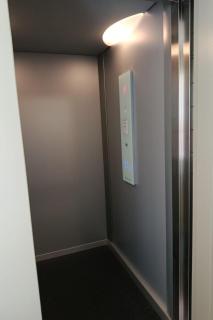Apartment Antrona Appartement-Fewo 6-Bettwohnung by Interhome - 4