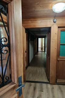 Apartment Antrona Appartement-Fewo 6-Bettwohnung by Interhome - 2