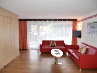 Apartment Acimo Appartement-Fewo 5-Bettwohnung Romeo & Julia by Interhome - 1