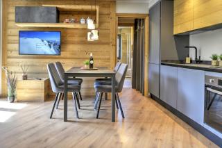 Casa Giuditta - A due passi dalle piste, La Thuile - 9