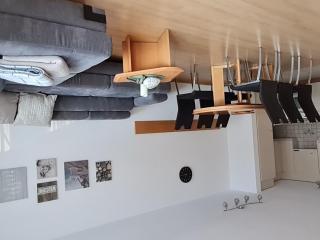 Apartment Orion Appartement-Fewo 6-Bettwohnung Nr- 51 by Interhome - 9