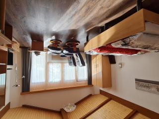 Apartment Orion Appartement-Fewo 6-Bettwohnung Nr- 51 by Interhome - 8