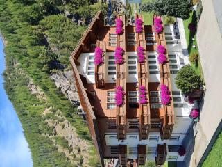 Apartment Orion Appartement-Fewo 6-Bettwohnung Nr- 51 by Interhome - 5