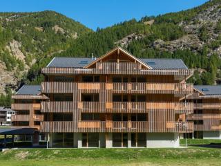 Apartment Montela Apartment-Hotel & Resort - Holiday Stay Appartement-Fewo by Interhome - 9