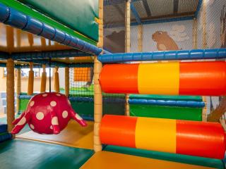 Apartment Montela Apartment-Hotel & Resort - Holiday Stay Appartement-Fewo by Interhome - 7