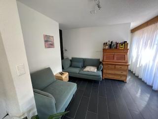 Apartment Alouette Appartement-Fewo Apartment Lama by Interhome - 1