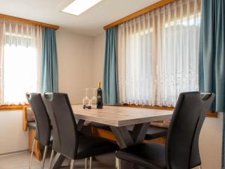 Apartment Abendstern Appartement-Fewo 5-Bettwohnung by Interhome - 8