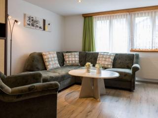 Apartment Abendstern Appartement-Fewo 5-Bettwohnung by Interhome - 3