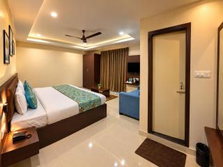Hotel Corporate Inn - 3
