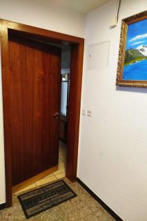 Apartment Eldorado Appartement-Fewo 7-Bettwohnung by Interhome - 8