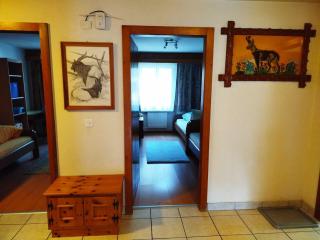 Apartment Eldorado Appartement-Fewo 7-Bettwohnung by Interhome - 5