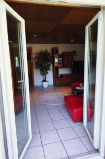 Apartment Eldorado Appartement-Fewo 7-Bettwohnung by Interhome - 2