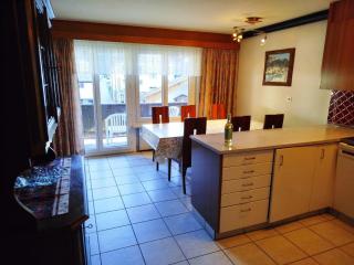 Apartment Eldorado Appartement-Fewo 7-Bettwohnung by Interhome - 4