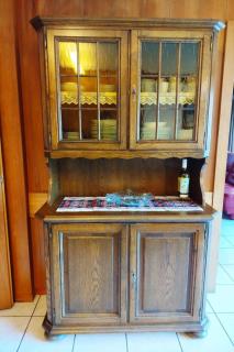 Apartment Eldorado Appartement-Fewo 7-Bettwohnung by Interhome - 1