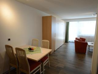Apartment Kandahar Appartement-Fewo 4-Bettwohnung Nr- 2 by Interhome - 1
