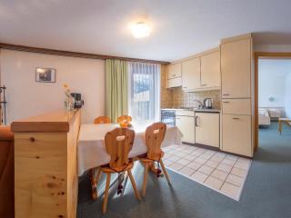 Apartment Bergrose Appartement-Fewo 4-Bettwohnung Nr- 5 by Interhome - 2