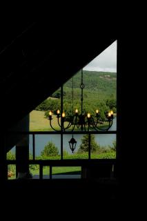 Blue Swallow Lodges - Troutbeck - 2400 - 9