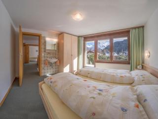 Apartment Bergrose Appartement-Fewo 4-Bettwohnung Nr- 5 by Interhome - 1