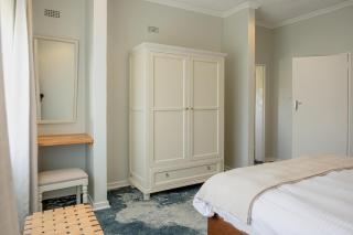 Blue Swallow Lodges - Troutbeck - 2400 - 4