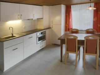 Apartment Cortina Appartement-Fewo 4-Bettwohnung Nr- 70 by Interhome - 7