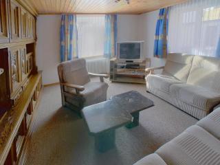 Apartment Cortina Appartement-Fewo 4-Bettwohnung Nr- 70 by Interhome - 8