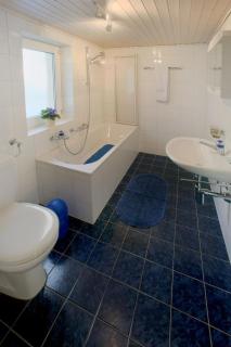 Apartment Cortina Appartement-Fewo 4-Bettwohnung Nr- 70 by Interhome - 6