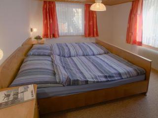 Apartment Cortina Appartement-Fewo 4-Bettwohnung Nr- 70 by Interhome - 5