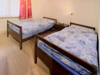 Apartment Cortina Appartement-Fewo 4-Bettwohnung Nr- 70 by Interhome - 2
