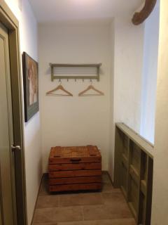 No 31 Bed & Breakfast - Olvera - 1