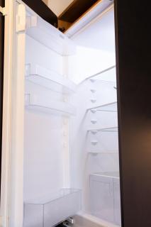 Solid Mirror Exquisite Home Doncaster - 4