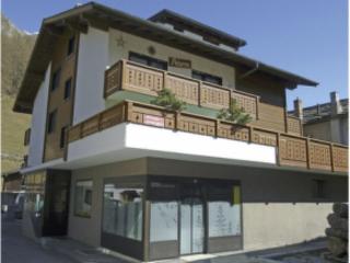 Apartment Ferienhaus Adonis Appartement-Fewo 6-Bettwohnung Dom by Interhome - 8