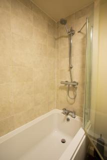 Solid Mirror Exquisite Home Doncaster - 3